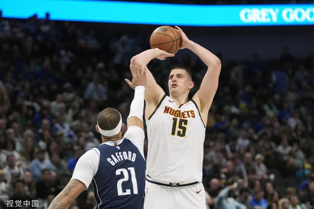 中国能够更 中国能够更