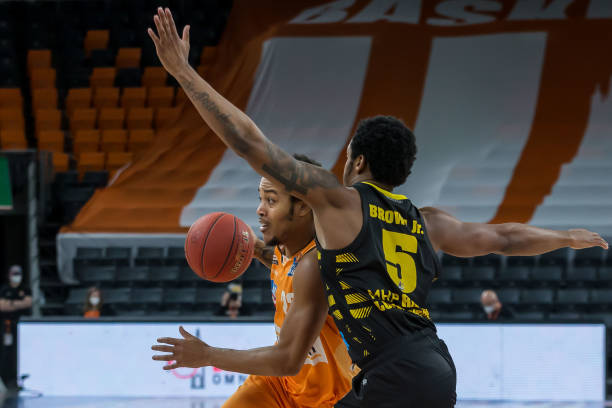 在比赛中以 在比赛中以