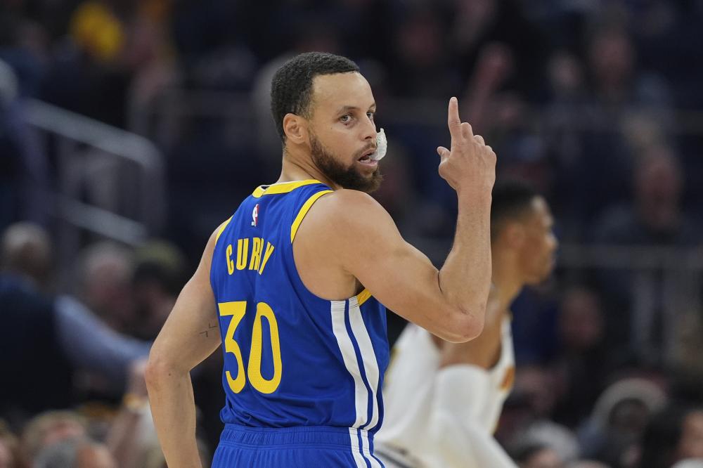 控制在自己 控制在自己