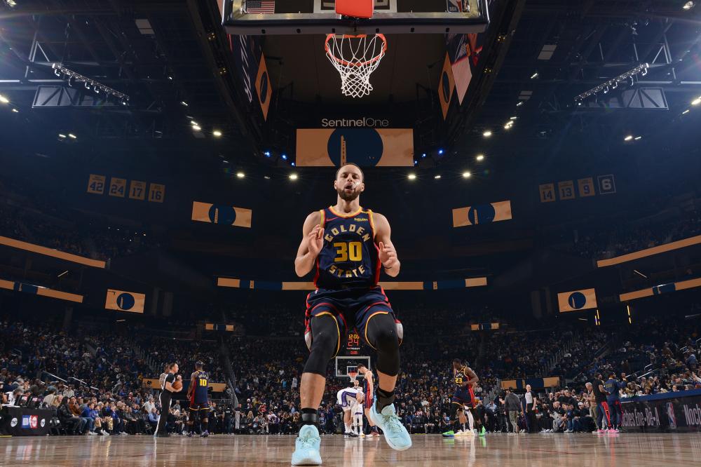 慧与艺术的 慧与艺术的