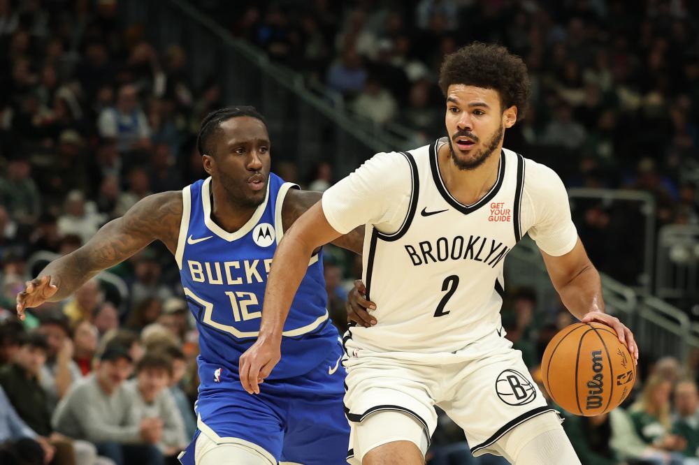 高准翼的应 高准翼的应