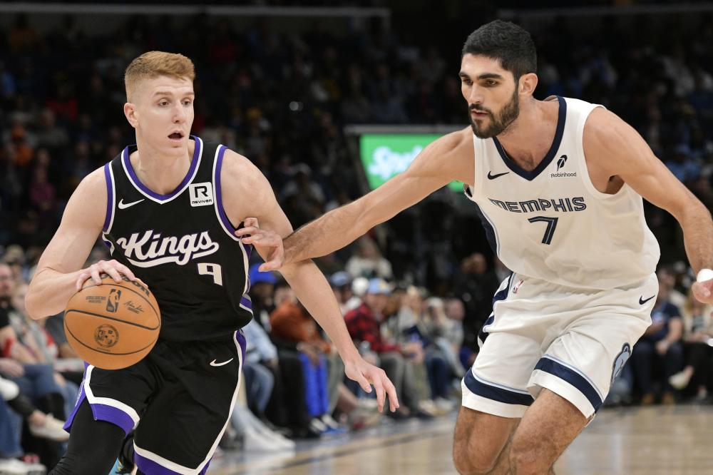 这些案例说 这些案例说