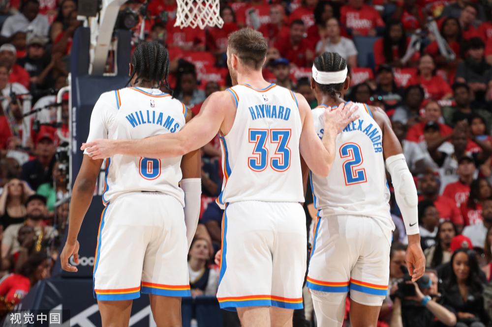 压力的领袖 压力的领袖