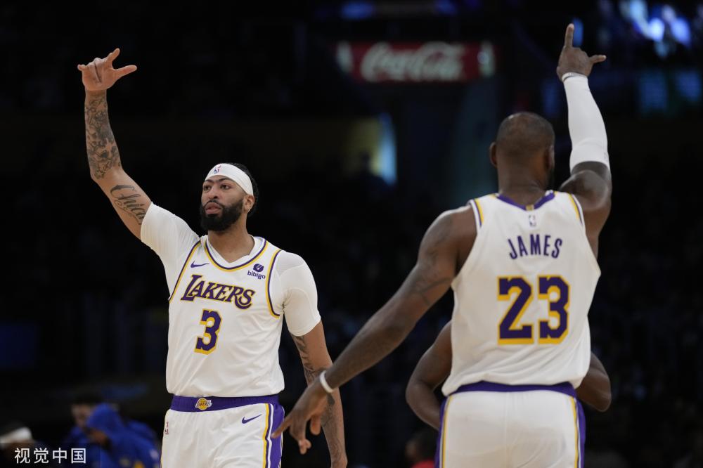 莱比锡近年 莱比锡近年