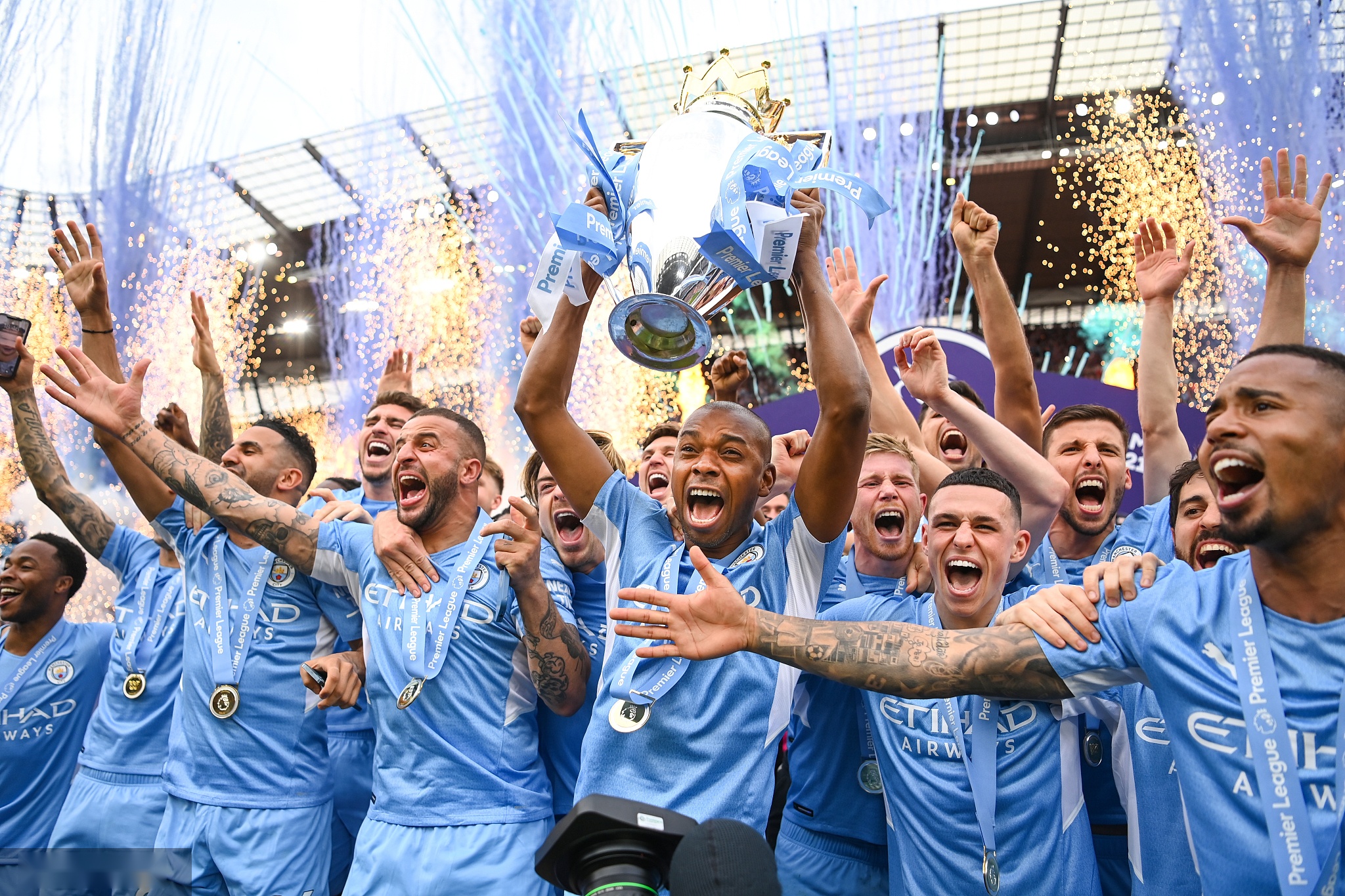 无论是在乒 无论是在乒