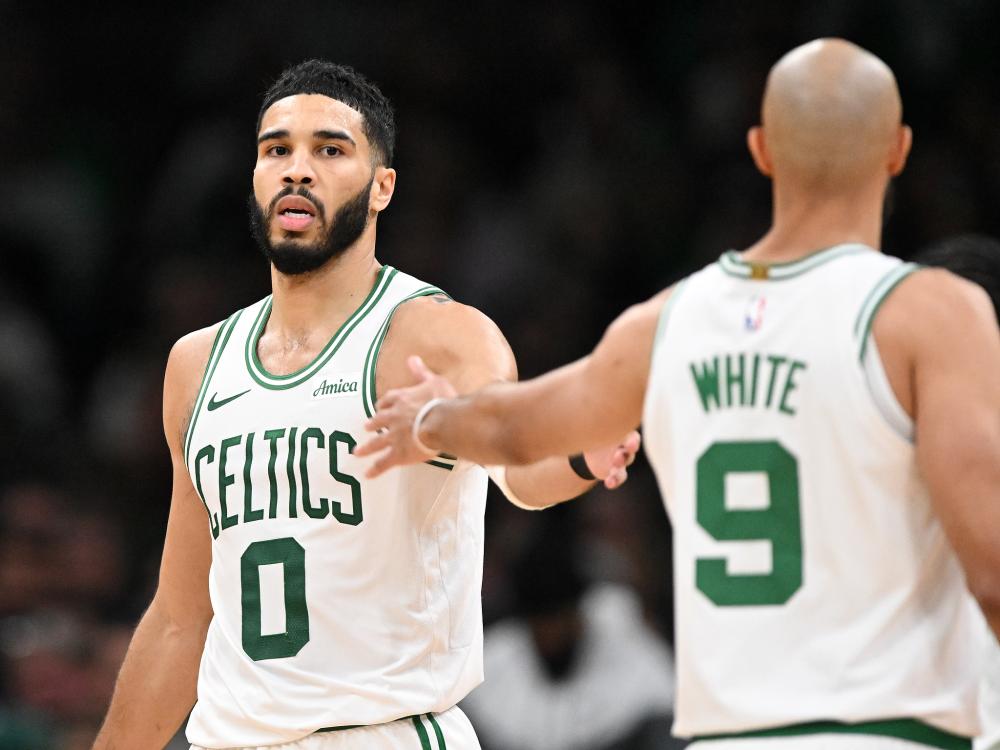 比赛中所体 比赛中所体