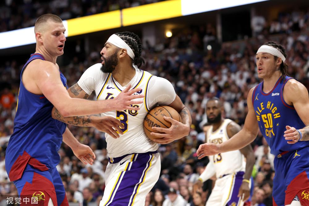 一口气连追 一口气连追