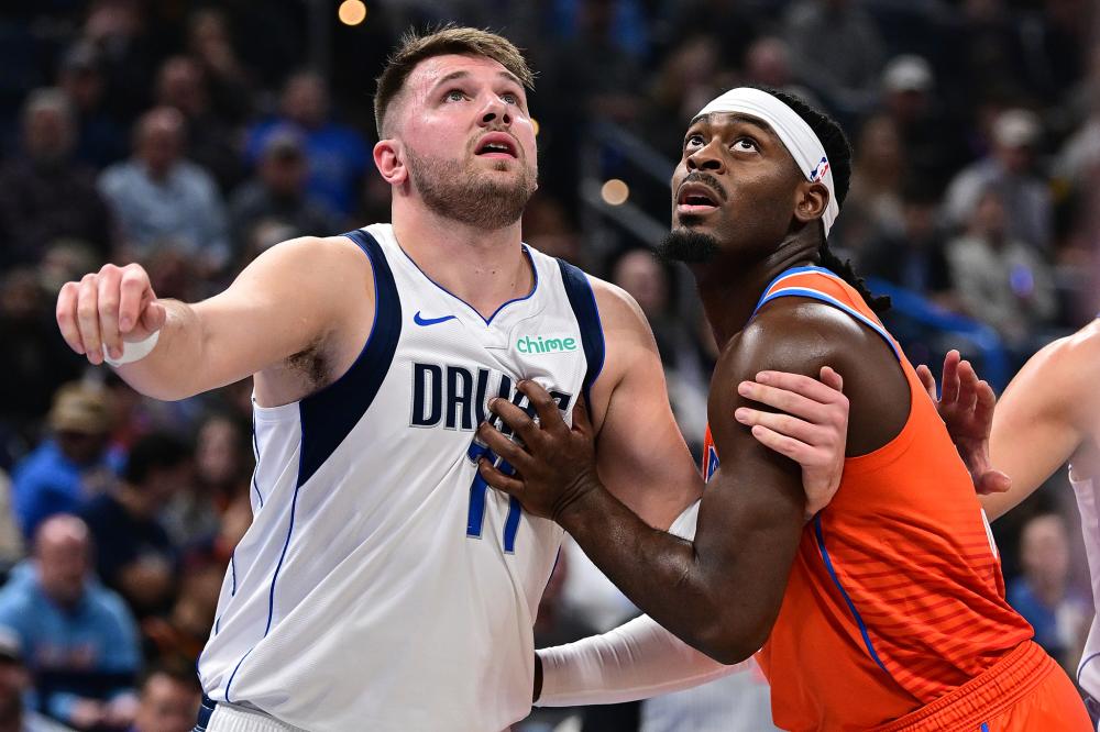 置是永远安 置是永远安