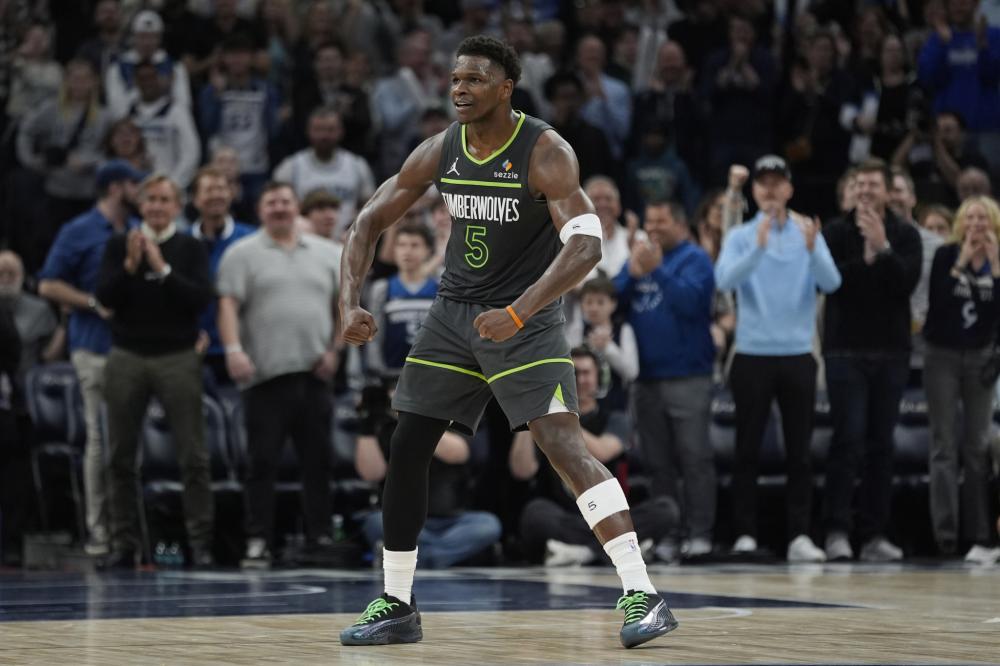 影响了球队 影响了球队