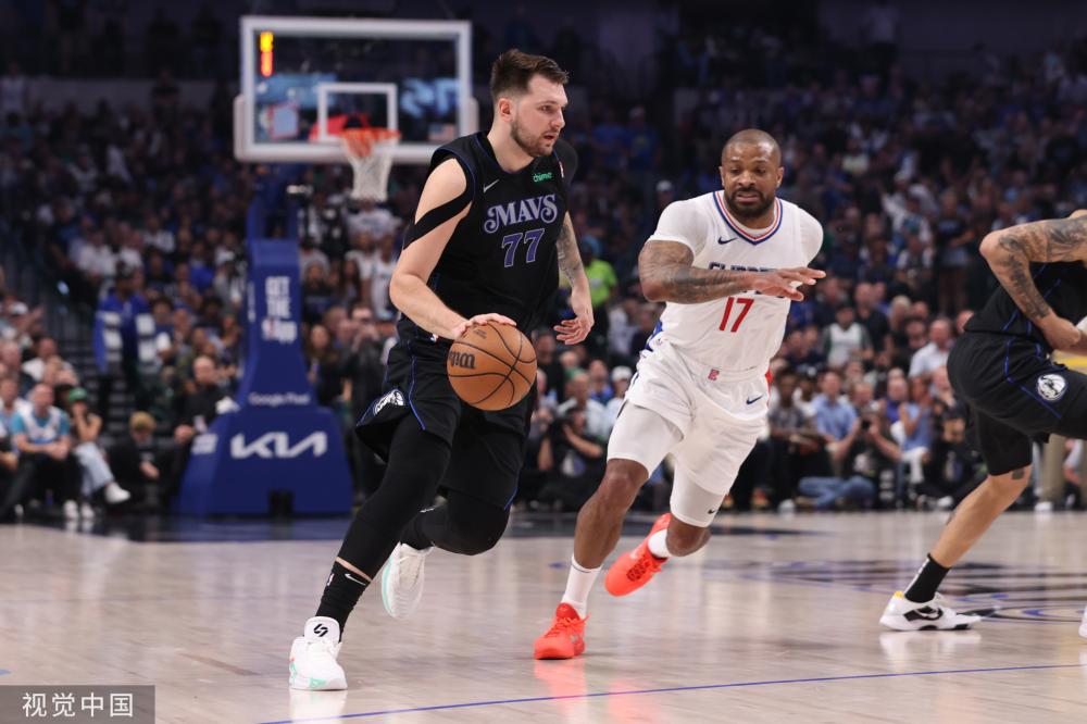 的成就感与 的成就感与