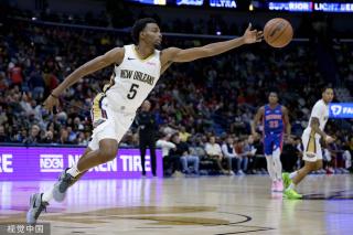 在球队拜仁 在球队拜仁