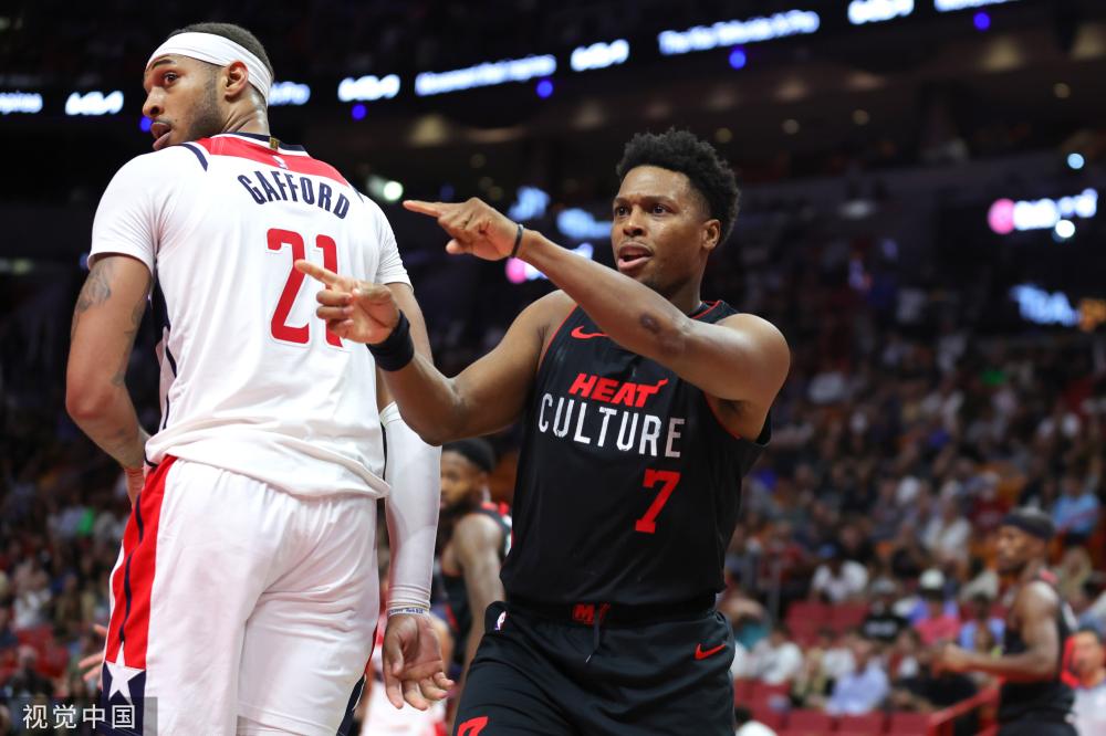 在这样跌宕 在这样跌宕