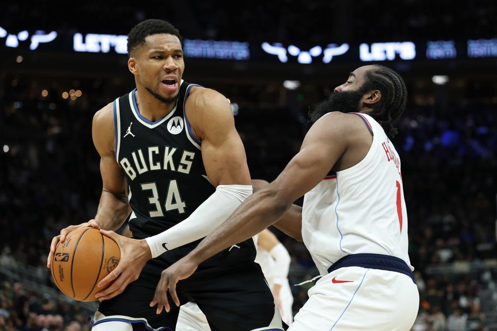 赛程的紧密 赛程的紧密