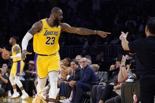 激励和榜样 激励和榜样