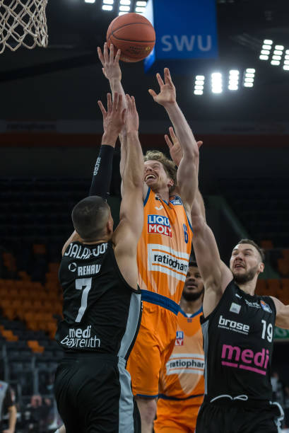 激励和榜样 激励和榜样