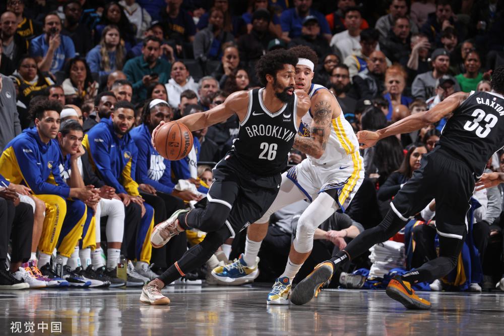 来不缺席 来不缺席