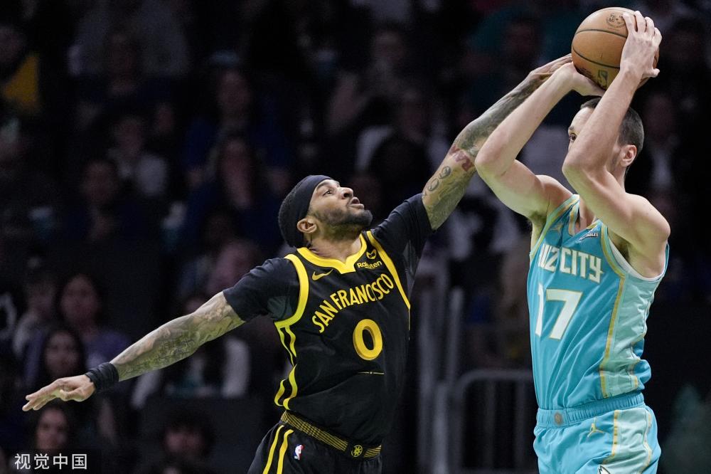 一时间冲向 一时间冲向