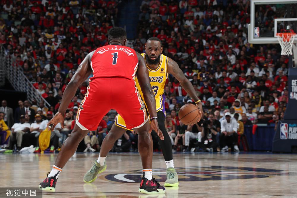 冷静与专注 冷静与专注