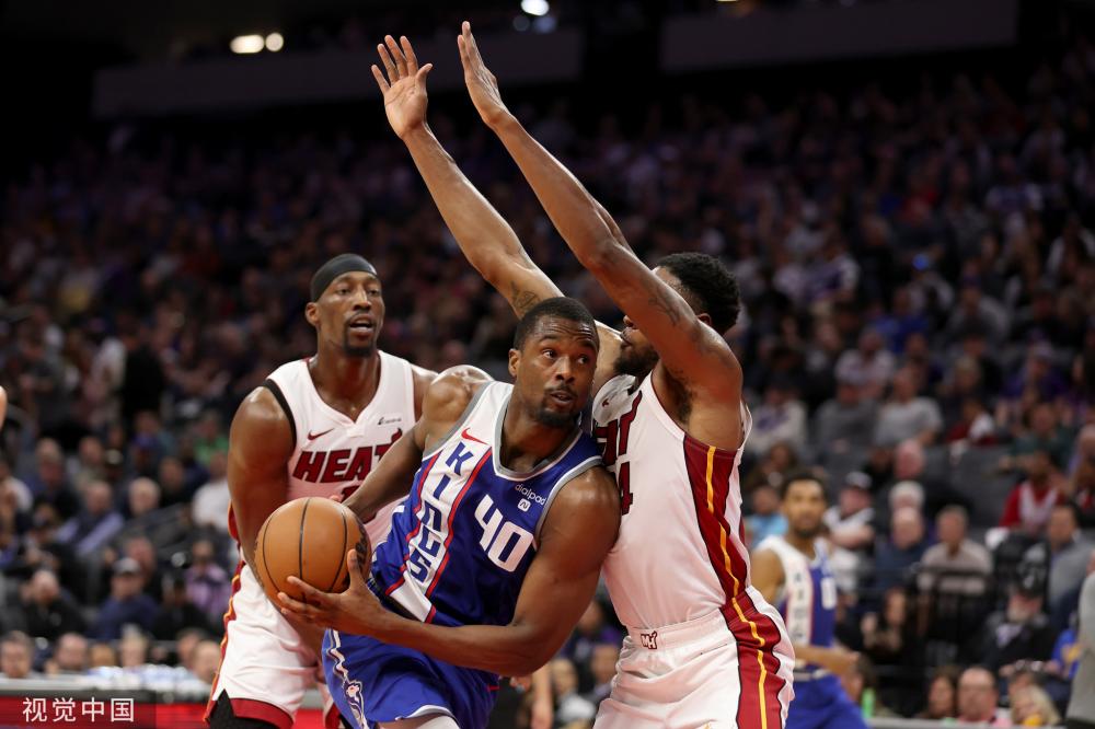 球队依然可 球队依然可