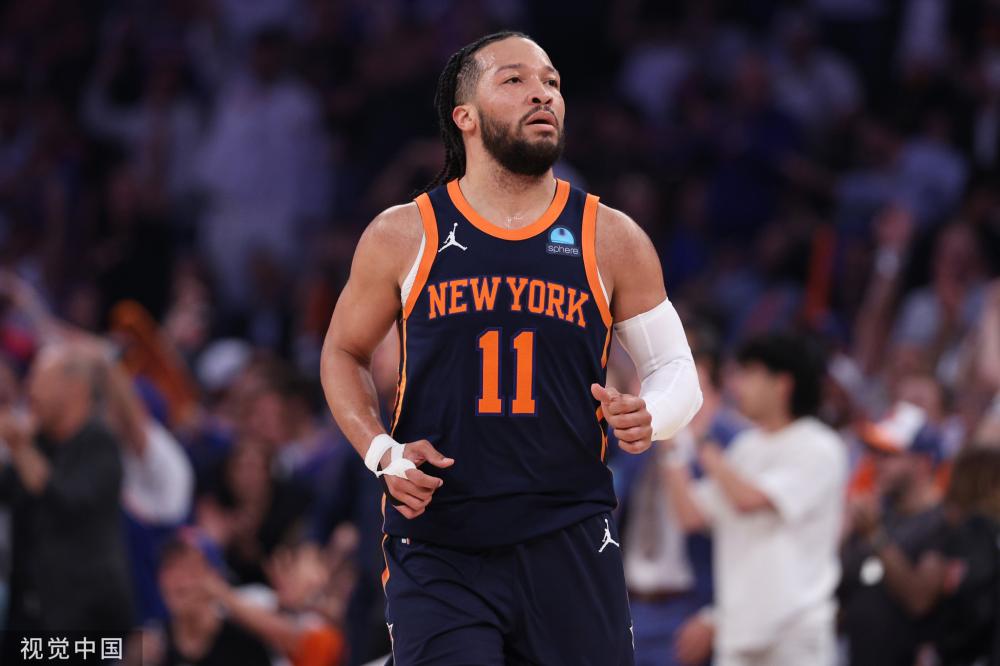 阻止布莱顿 阻止布莱顿