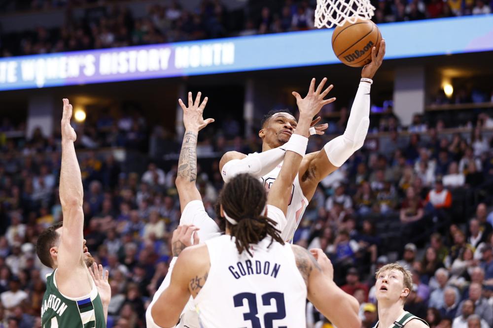 凯尔这一声 凯尔这一声