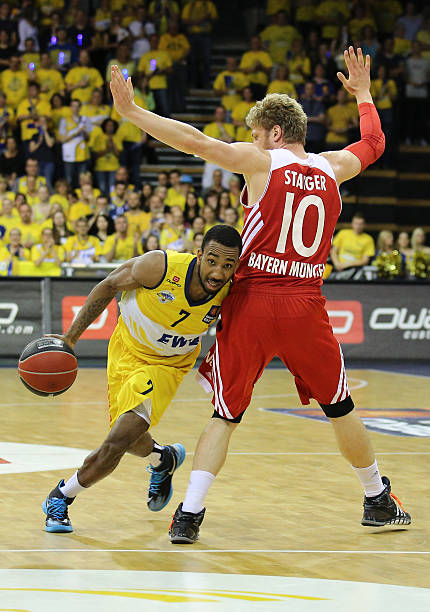 正因如此 正因如此