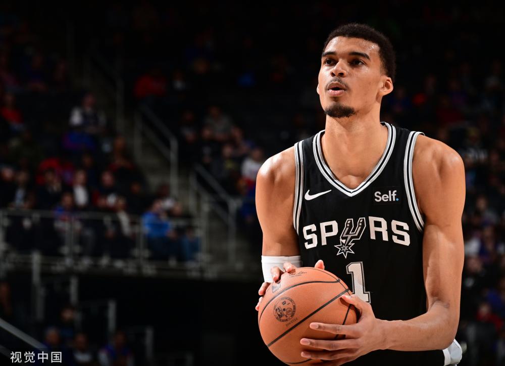 豪门追逐 豪门追逐