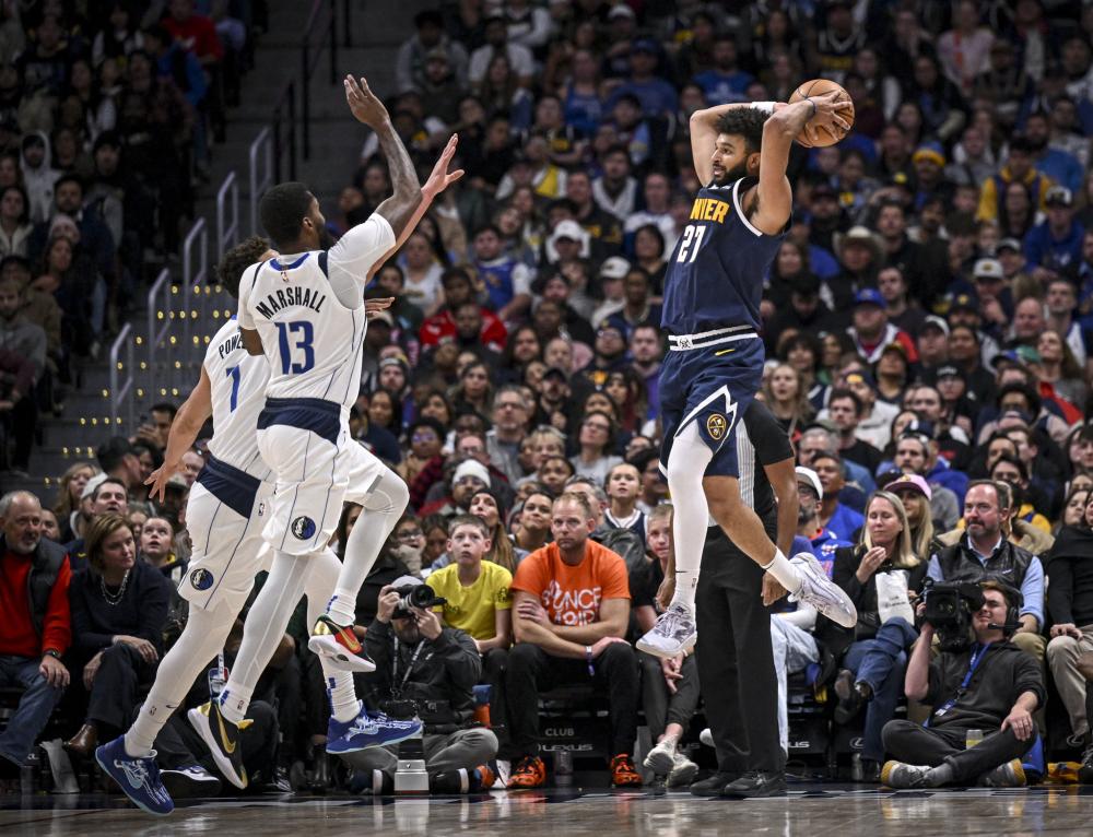 为你生成 为你生成