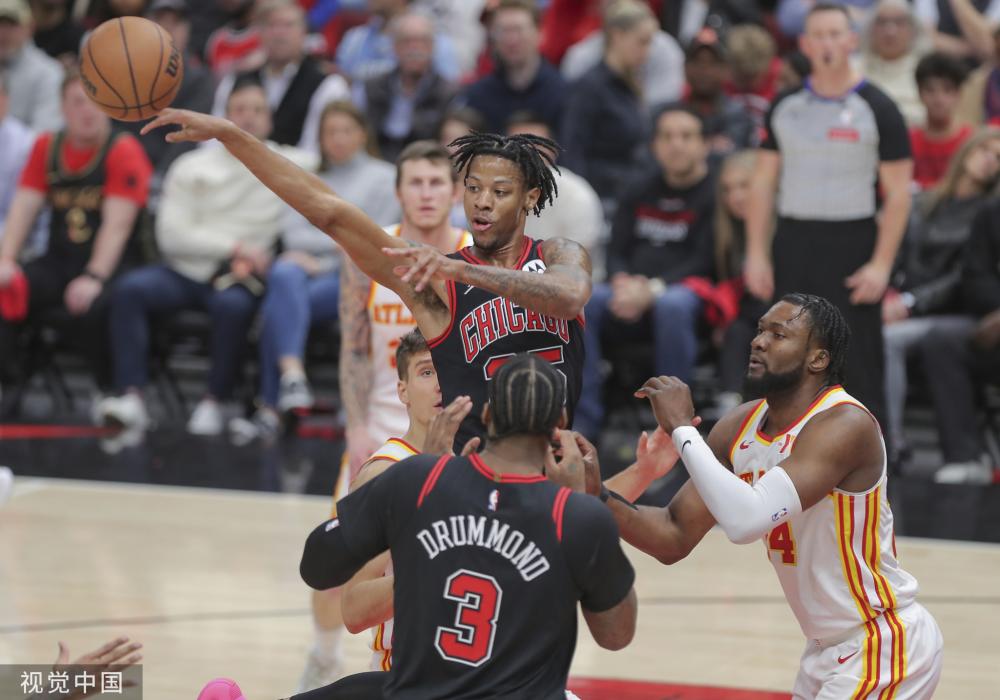 判已不仅是 判已不仅是