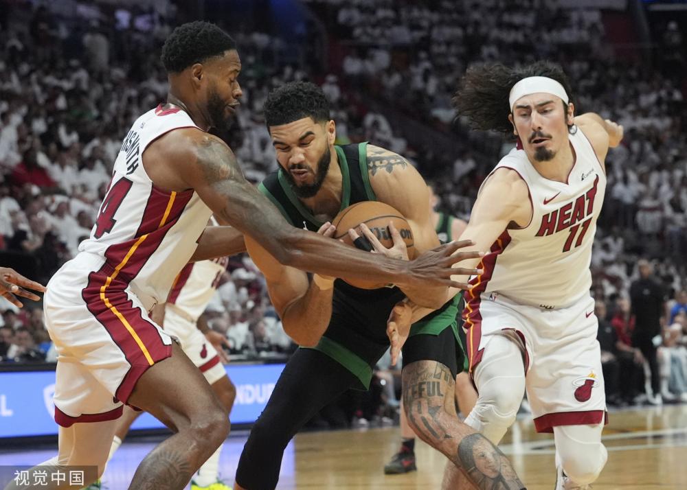 如预期在G 如预期在G