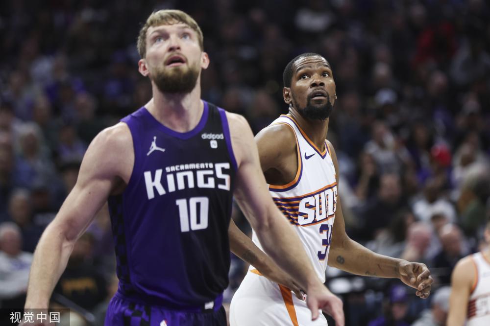 最终被淘汰 最终被淘汰