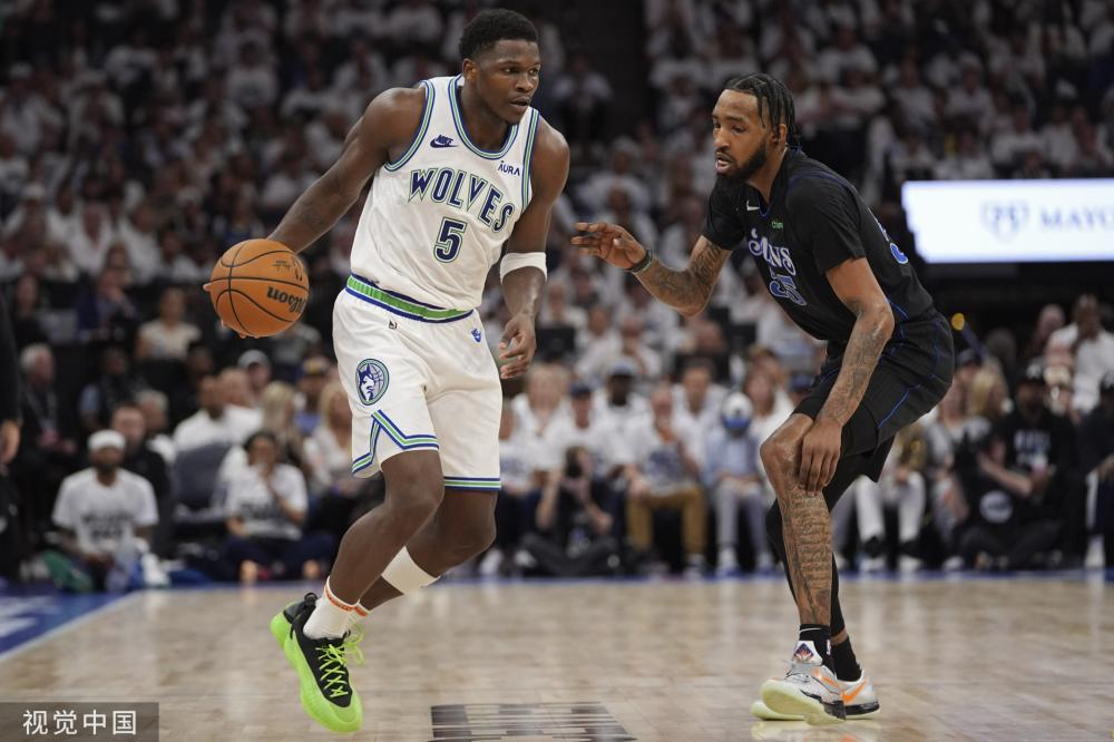 动与稳定投 动与稳定投