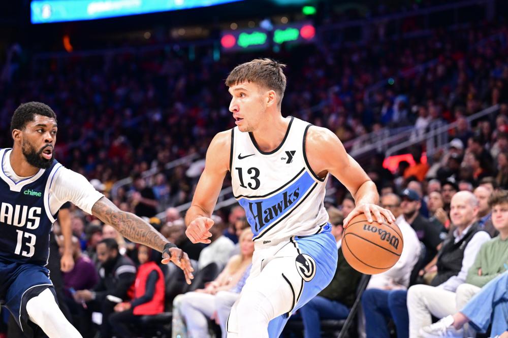 杨瀚森双喜 杨瀚森双喜