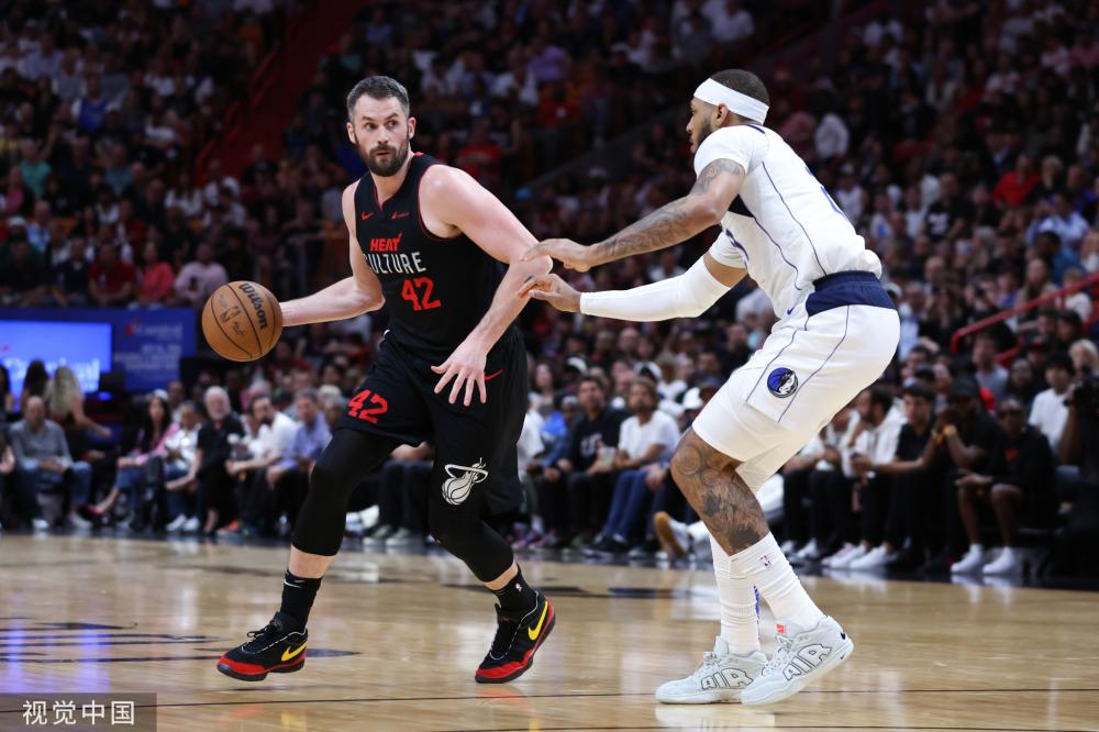 个人发展 个人发展