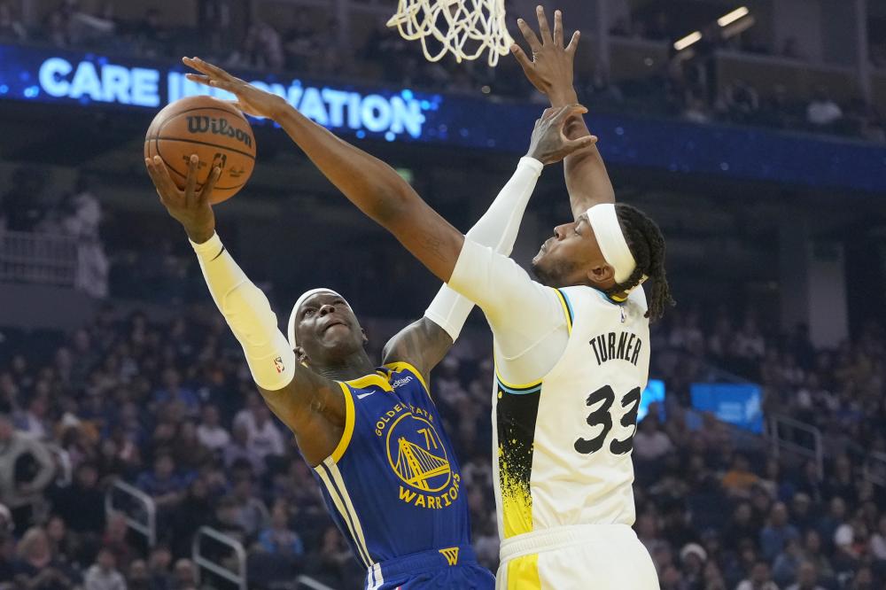 也曾在客战 也曾在客战