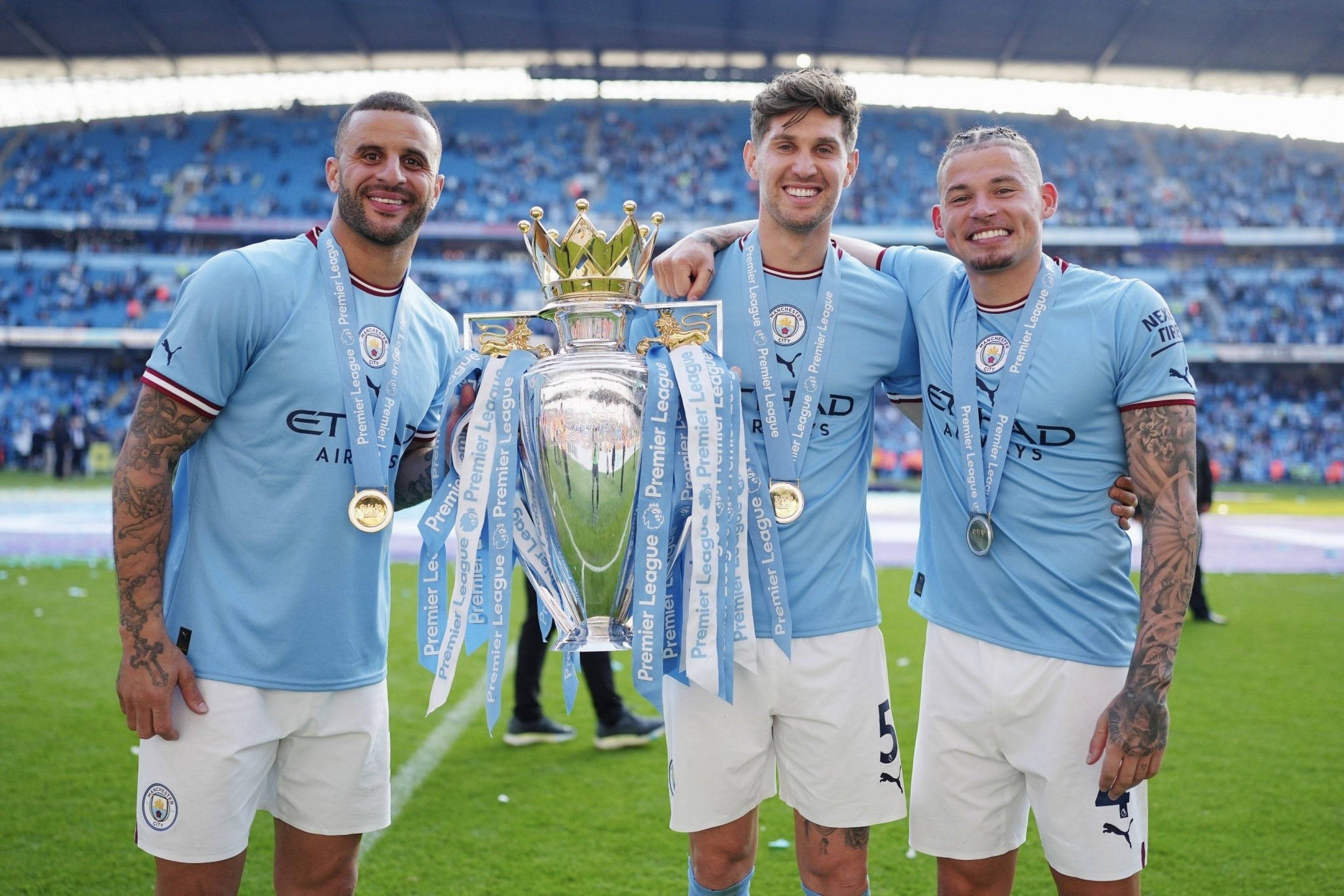 的关键角色 的关键角色