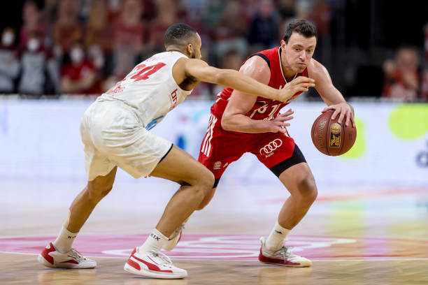 惊叹他的体 惊叹他的体