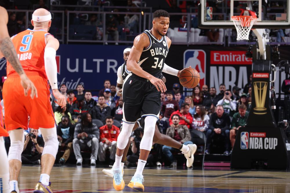 技术与脚法 技术与脚法