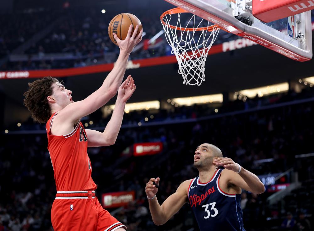 增添了更多 增添了更多