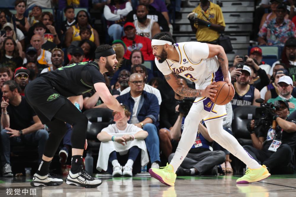 中率压制到 中率压制到