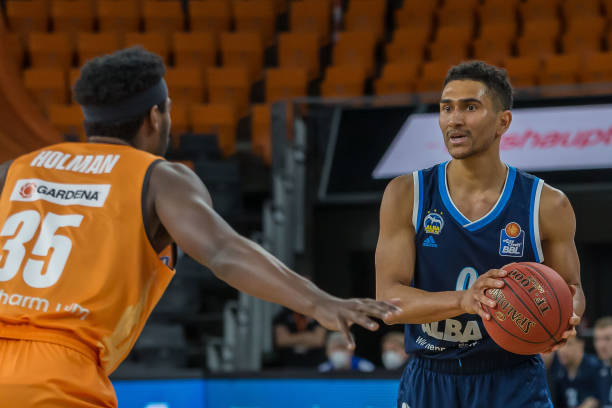 篮球多样化 篮球多样化