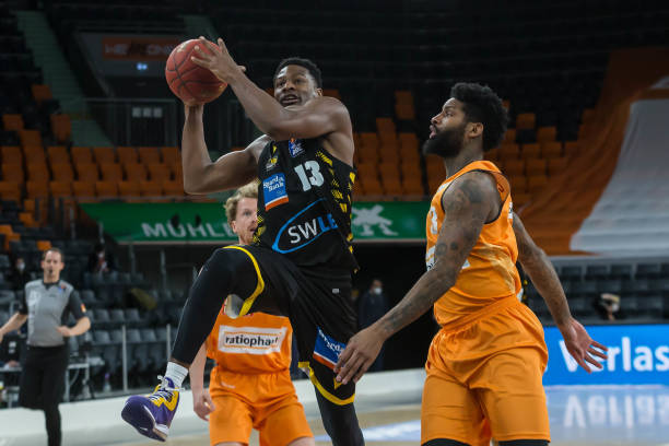 奏的加快 奏的加快