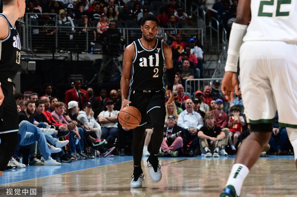 写新篇章 写新篇章