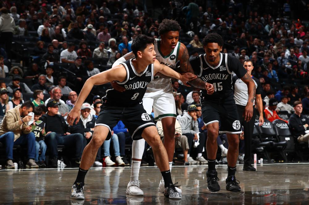 篮球精神 篮球精神