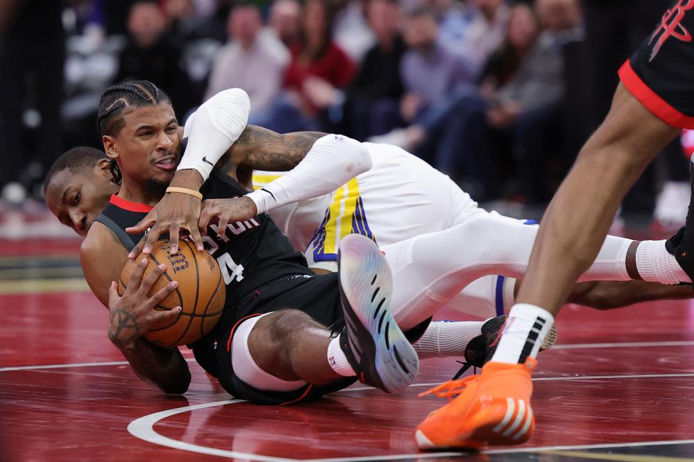 像前辈一样 像前辈一样