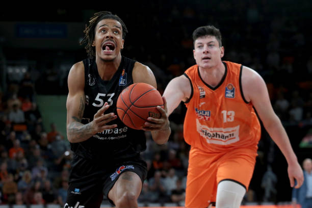 为了提升中 为了提升中