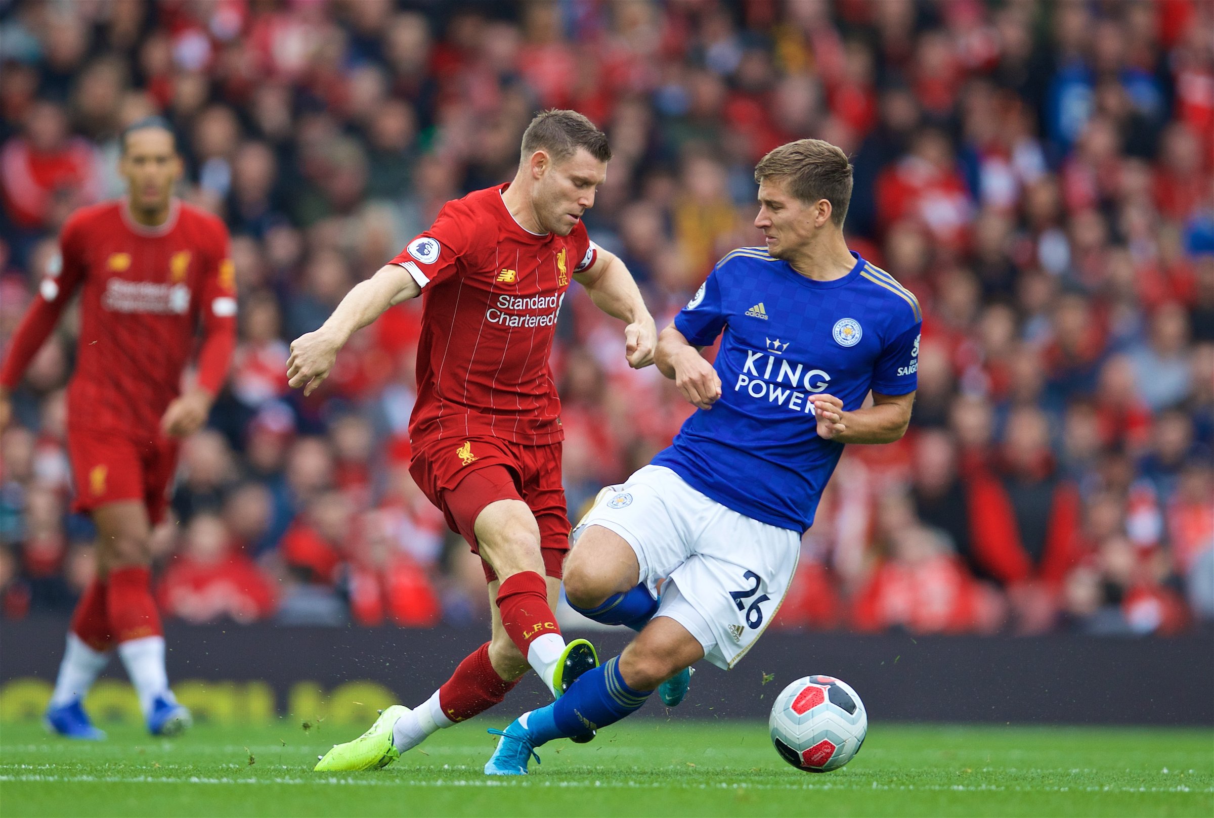 队的目标上 队的目标上