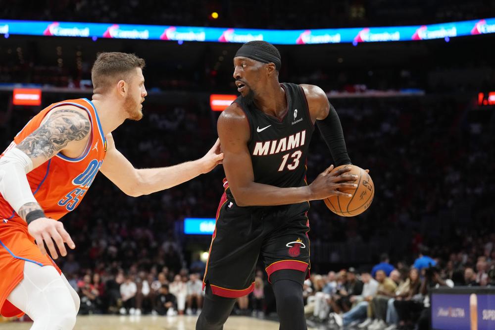 球衣销量到 球衣销量到