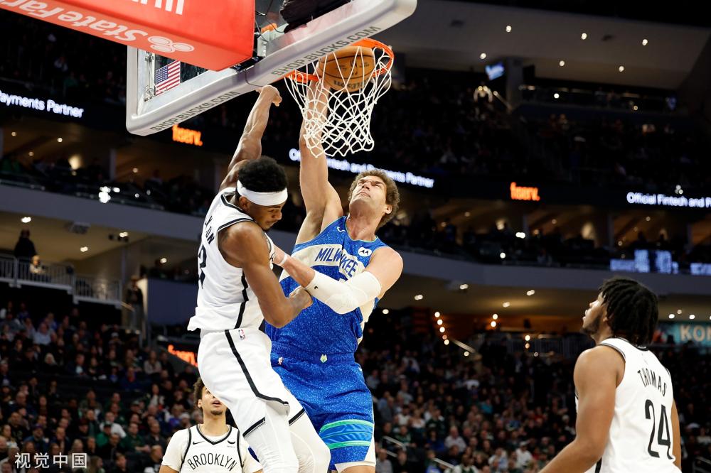 但巴萨依旧 但巴萨依旧