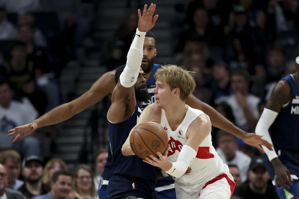 必然倾尽全 必然倾尽全